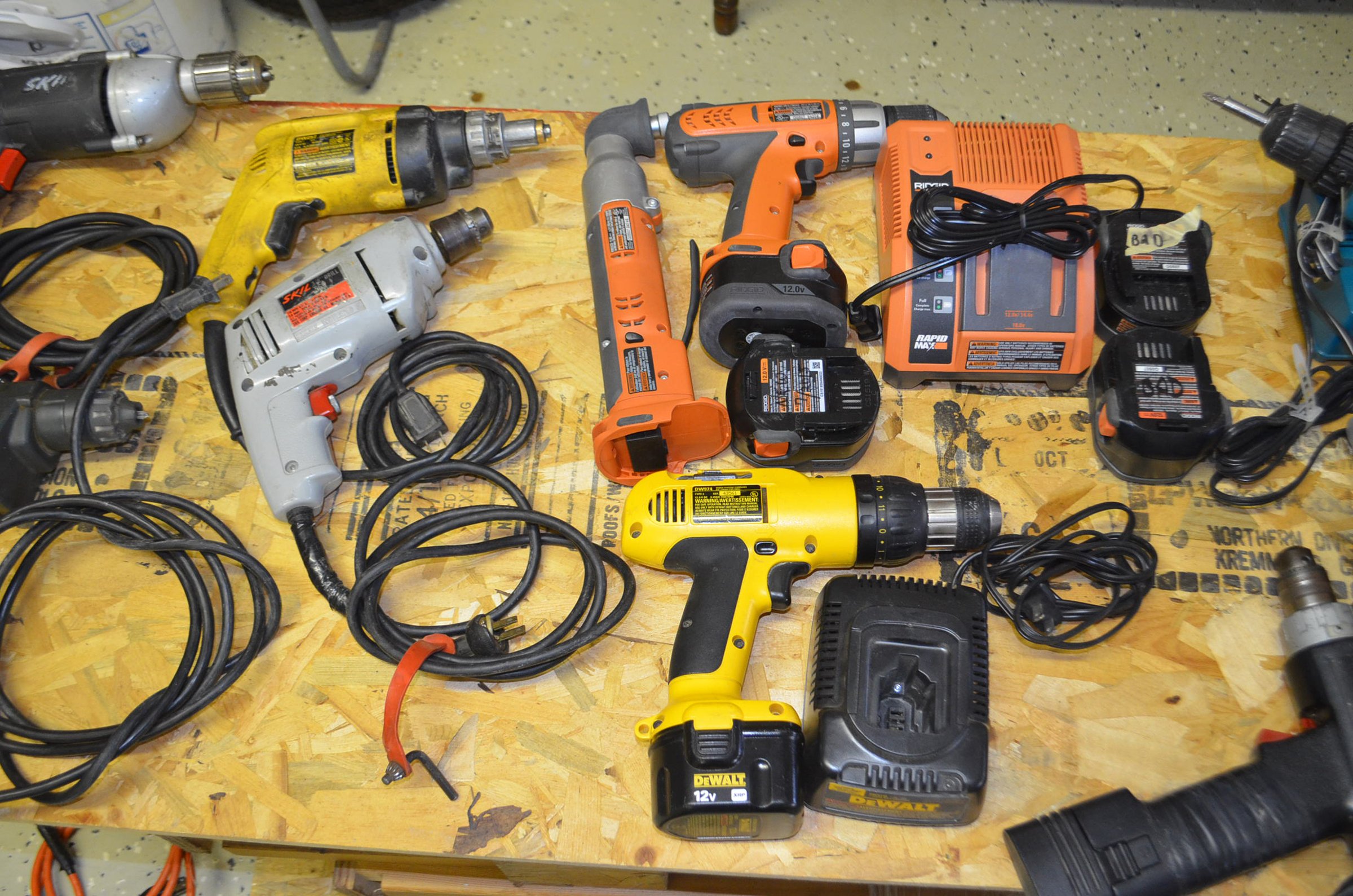 Property photo 76 - PERSONAL PROPERTY AUCTION IN STEUBEN COUNTY, INDIANA